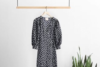 Ensembles de soirée élégants pour femmes en trois styles raffinés