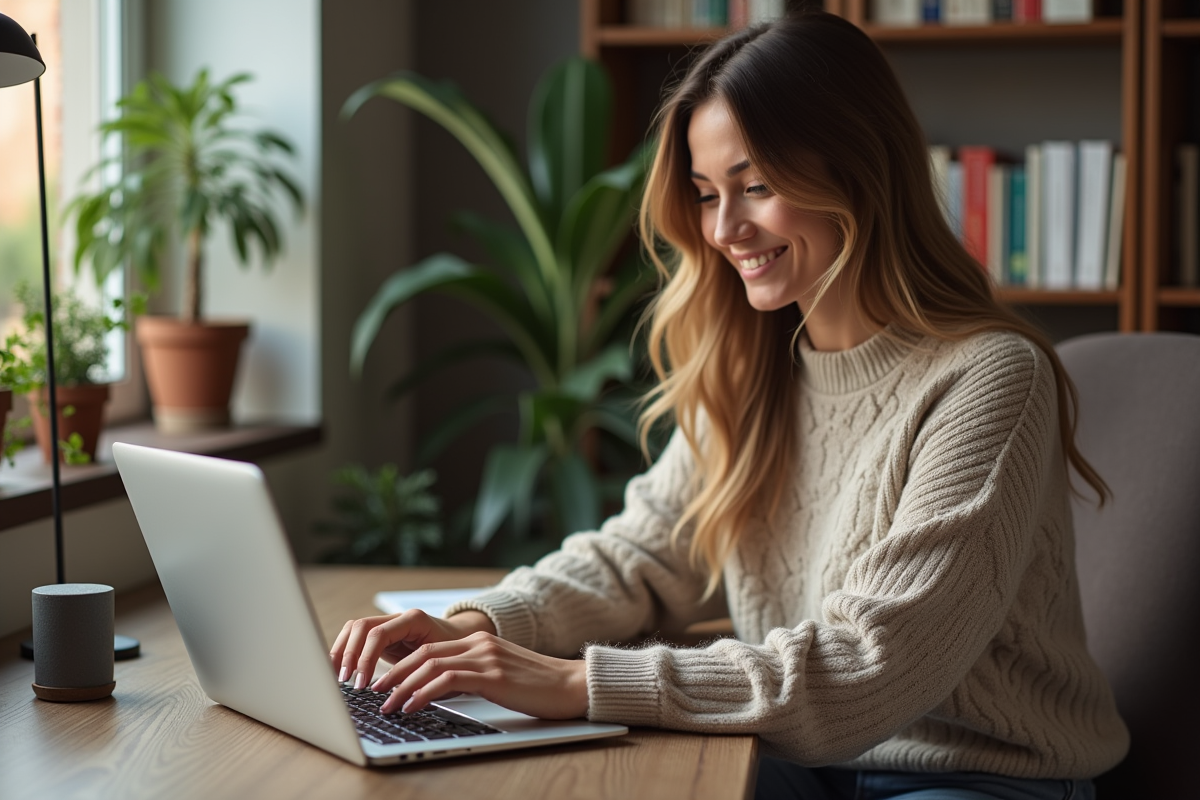 Black Friday Amazon 2026 : la date à retenir