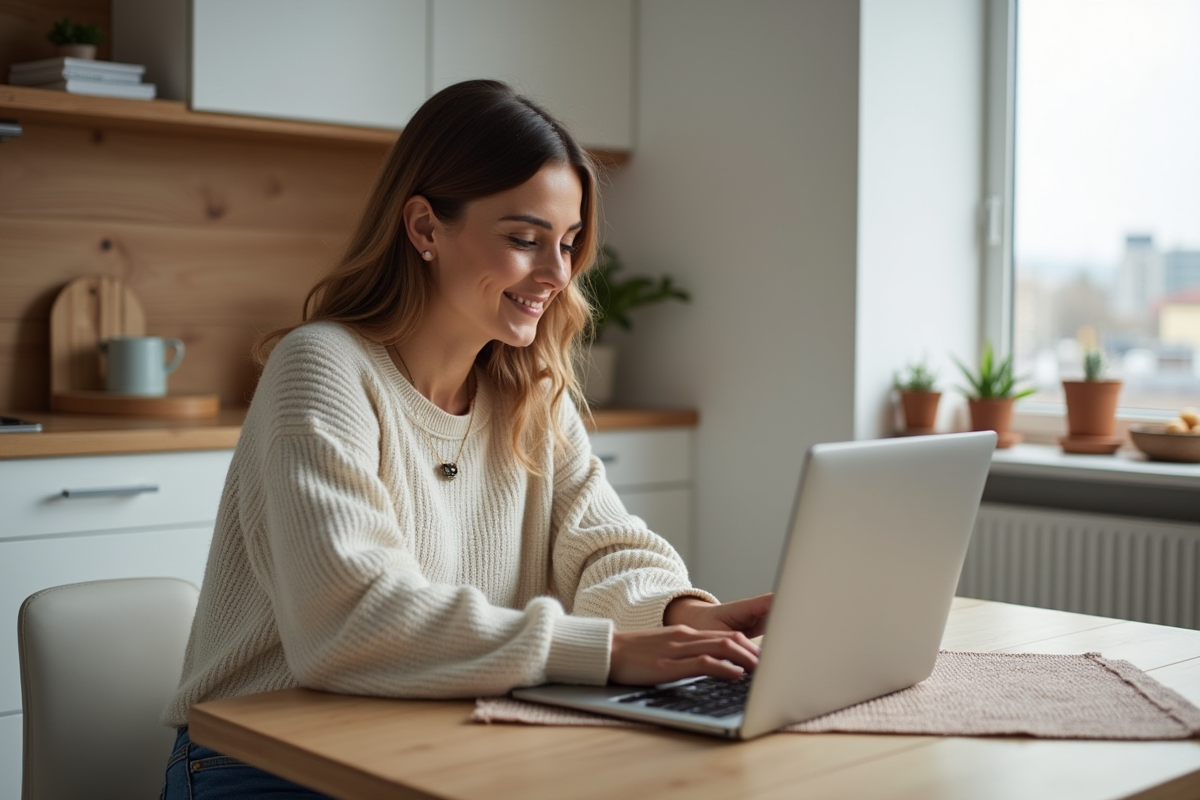 Zalando au Luxembourg : présence et services disponibles