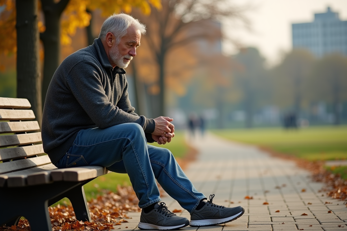 Durée de vie d&rsquo;une paire de chaussures : une analyse approfondie