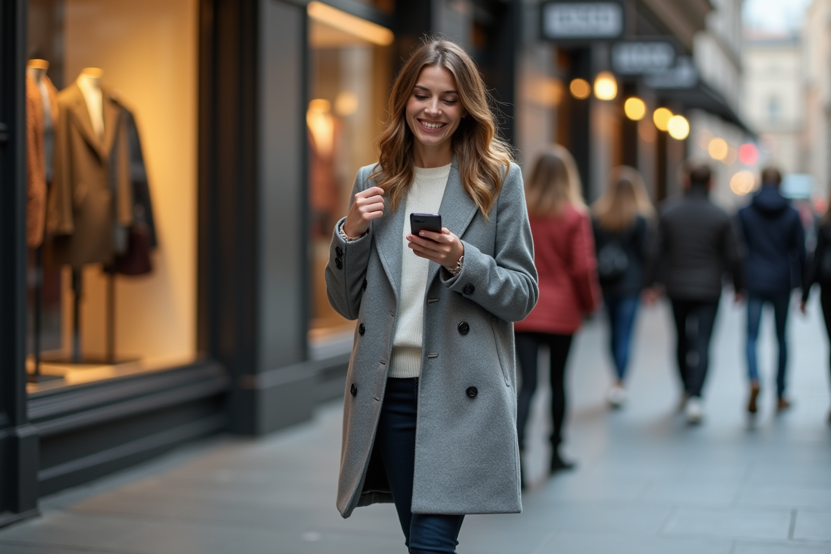 Meilleure marque de mode : notre sélection