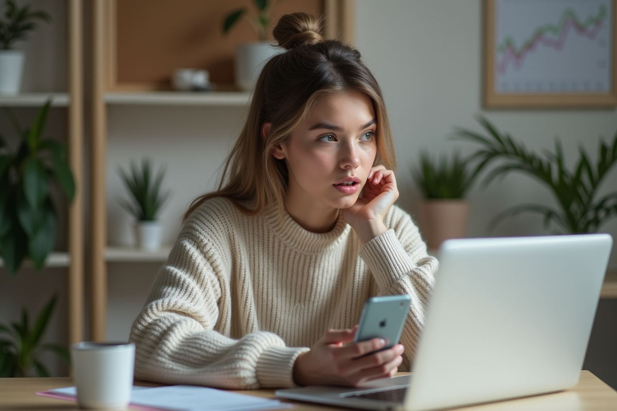 Atteindre 100 000 abonnés sur Instagram : quels changements à prévoir