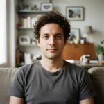 Jérôme Julien